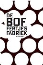 De Boffertjesfabriek De Boffertjesfabriek