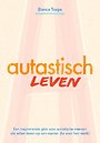 Autastisch leven