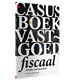 Casusboek Vastgoed Fiscaal Casusboek Vastgoed Fiscaal