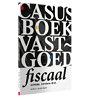 Casusboek Vastgoed Fiscaal Casusboek Vastgoed Fiscaal