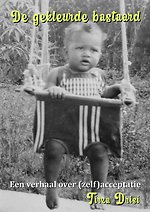 De gekleurde bastaard