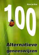 100 ALTERNATIEVE GENEESWIJZEN