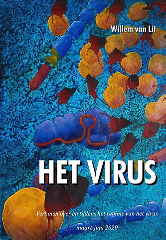 Het Virus