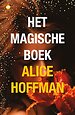 Het magische boek
