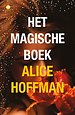 Het magische boek