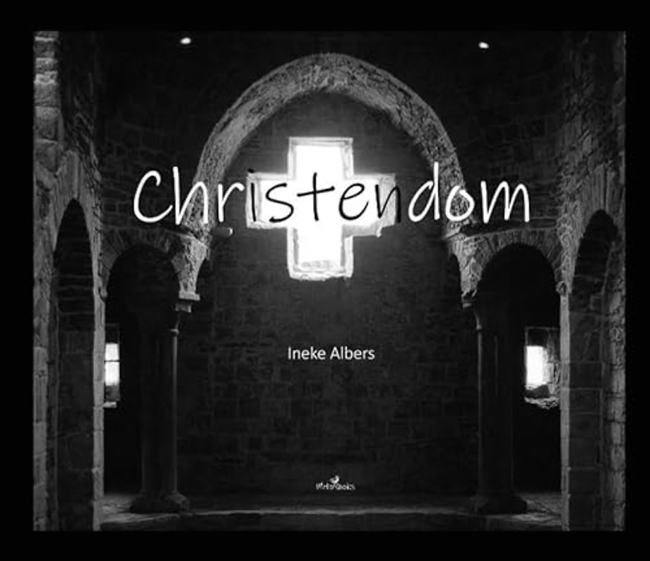Christendom