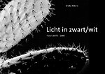Licht in zwart/wit