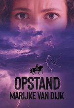 Opstand