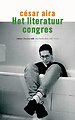 Het literatuurcongres