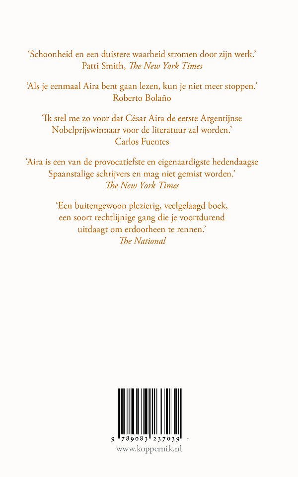 Het literatuurcongres