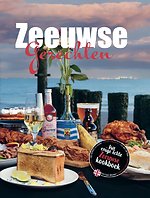 Zeeuwse Gerechten