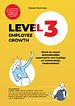 LEVEL 3 Employee Growth