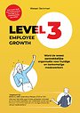 LEVEL 3 Employee Growth LEVEL 3 Employee Growth