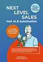 Next Level Sales Next Level Sales