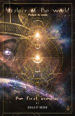 His Story of the World, L'Histoire du Monde