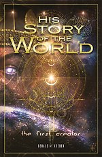 His Story of the World