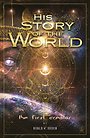 His Story of the World