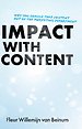 Impact with content