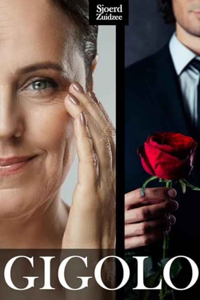 Gigolo