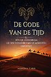 De code van de tijd