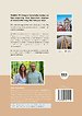 Nederland - kleine historische stadjes