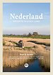 Nederland - Vakantie in eigen land
