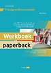 Vastgoedeconomie-Werkboek (editie 2022/2023) Vastgoedeconomie-Werkboek (editie 2022/2023)