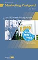 Marketing Vastgoed - Theorieboek (Editie 2022/2023) Marketing Vastgoed - Theorieboek (Editie 2022/2023)