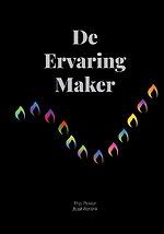 De Ervaring Maker De Ervaring Maker