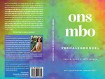 Ons mbo de verhalenbundel