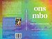 Ons mbo de verhalenbundel