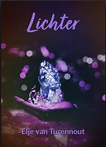 Lichter