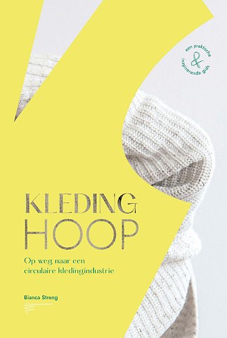 KledingHOOP