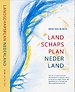 Landschapsplan Nederland
