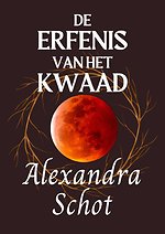 De Erfenis van het Kwaad