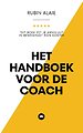 Het handboek voor de coach