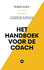 Het handboek voor de coach