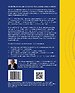 The making of the Constitution for ‘The Federated States of Europe’ The making of the Constitution for ‘The Federated States of Europe’