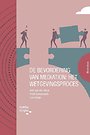 De bevordering van mediation: het wetgevingsproces