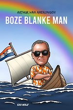Boze Blanke Man