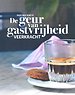 De geur van gastvrijheid - 2 De geur van gastvrijheid - 2