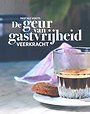 De geur van gastvrijheid - 2