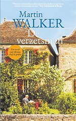 De verzetsman