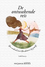 De ontwakende reis