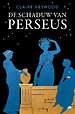 De schaduw van Perseus