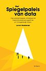 Het spiegelpaleis van data Het spiegelpaleis van data