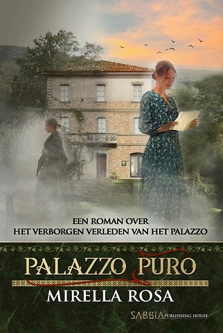 Palazzo Puro