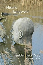 Beelden van Oost