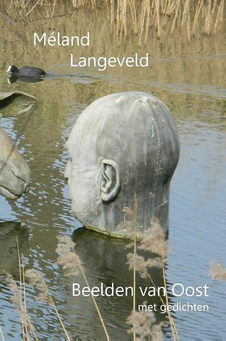 Beelden van Oost