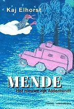 M E N D E
